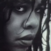 Обложка Q. Lazzarus