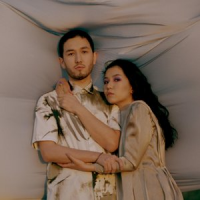 Обложка Qonyratbay Fam