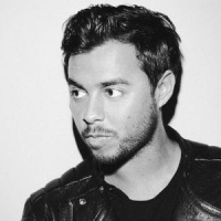 Обложка Quintino