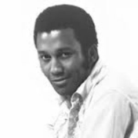 Обложка R.B. Greaves