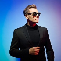 Обложка Rafał Brzozowski