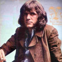 Обложка Ralph McTell