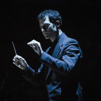 Обложка Ramin Djawadi