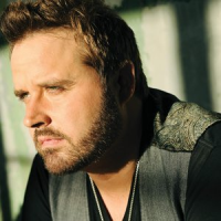 Обложка Randy Houser