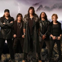 Обложка Rata Blanca