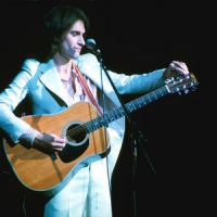 Обложка Ray Davies