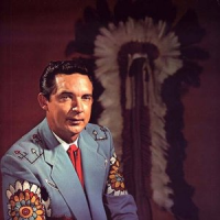 Обложка Ray Price