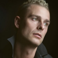 Обложка Richard Durand