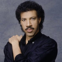 Обложка Richie Lionel