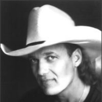 Обложка Ricky Van Shelton