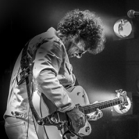 Обложка Robert Charlebois