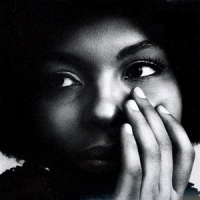 Обложка Roberta Flack