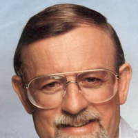 Обложка Roger Whittaker