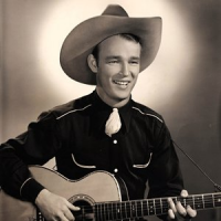 Обложка Roy Rogers