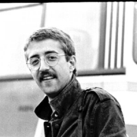 Обложка Rui Veloso