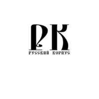 Обложка Русский Корпус