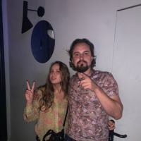 Обложка Русскоговорящий ГиД