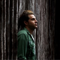 Обложка Ryan Cabrera