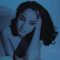 Обложка Sade