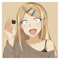 Обложка Саечка