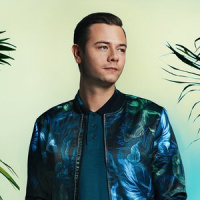 Обложка Sam Feldt