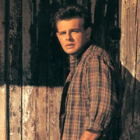 Обложка Sammy Kershaw