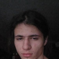 Обложка Самовыпел