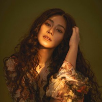 Обложка Sarah Geronimo