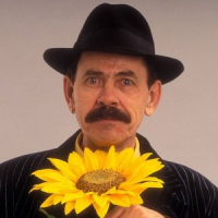 Обложка Scatman John