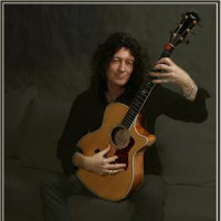 Обложка Сергей Галанин
