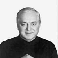 Обложка Сергей Никитин