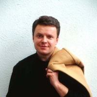 Обложка Сергей Супонев