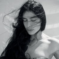 Обложка Sevdaliza