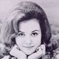 Обложка Shelley Fabares