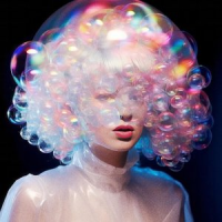 Обложка Sia