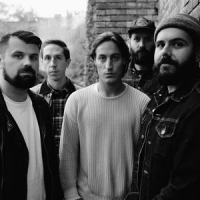Обложка Silverstein