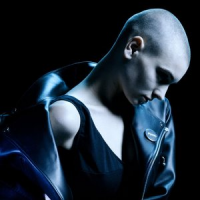 Обложка Sinead O'Connor