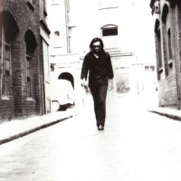 Обложка Sixto Rodriguez