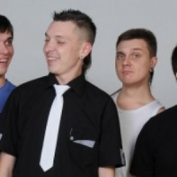 Обложка Ска'n'ворд