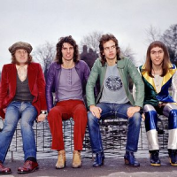 Обложка Slade