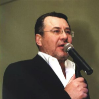 Обложка Слава Медяник