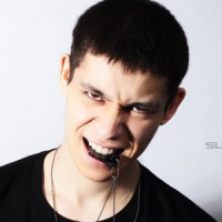 Обложка SLimZ
