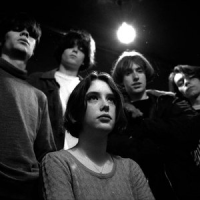 Обложка Slowdive