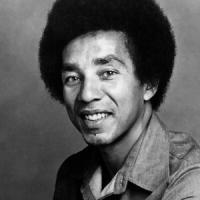 Обложка Smokey Robinson