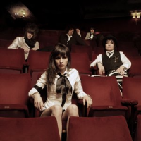 Обложка Sohodolls