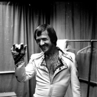 Обложка Sonny Bono