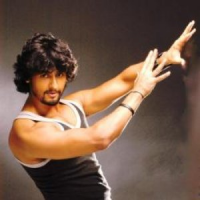 Обложка Sonu Nigam