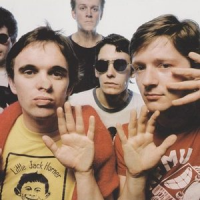 Обложка Squeeze