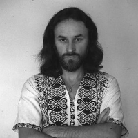 Обложка Stan Borys