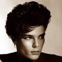 Обложка Stephanie de Monaco